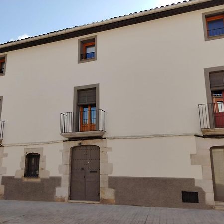 Casa Remunda Villa Torregrossa Exterior photo